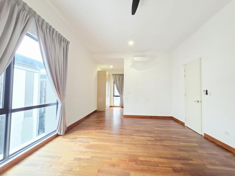 Rumah Berkembar untuk Disewa di Kota Damansara (Selangor) - Reni Lim - PropertyGuru.com.my