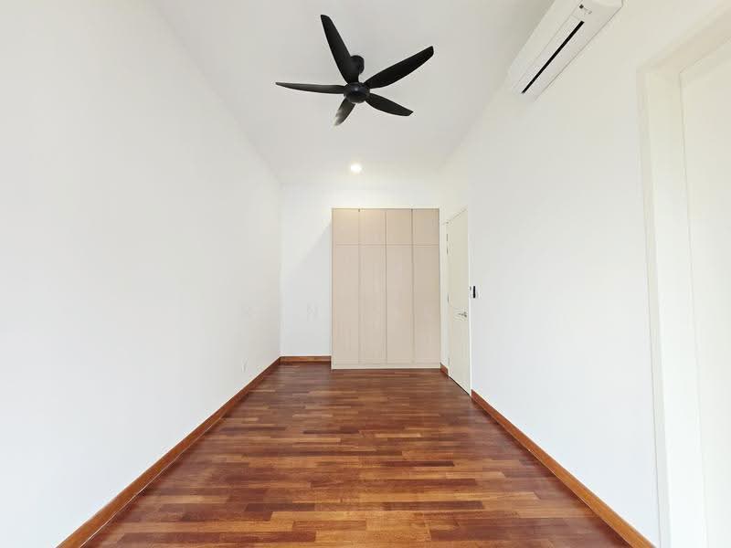 Rumah Berkembar untuk Disewa di Kota Damansara (Selangor) - Reni Lim - PropertyGuru.com.my