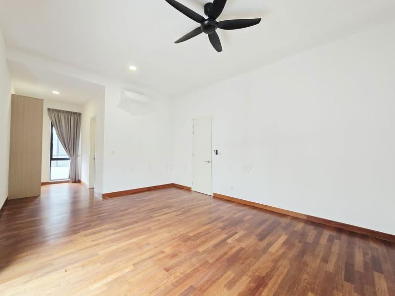 Rumah Berkembar untuk Disewa di Kota Damansara (Selangor) - Reni Lim - PropertyGuru.com.my