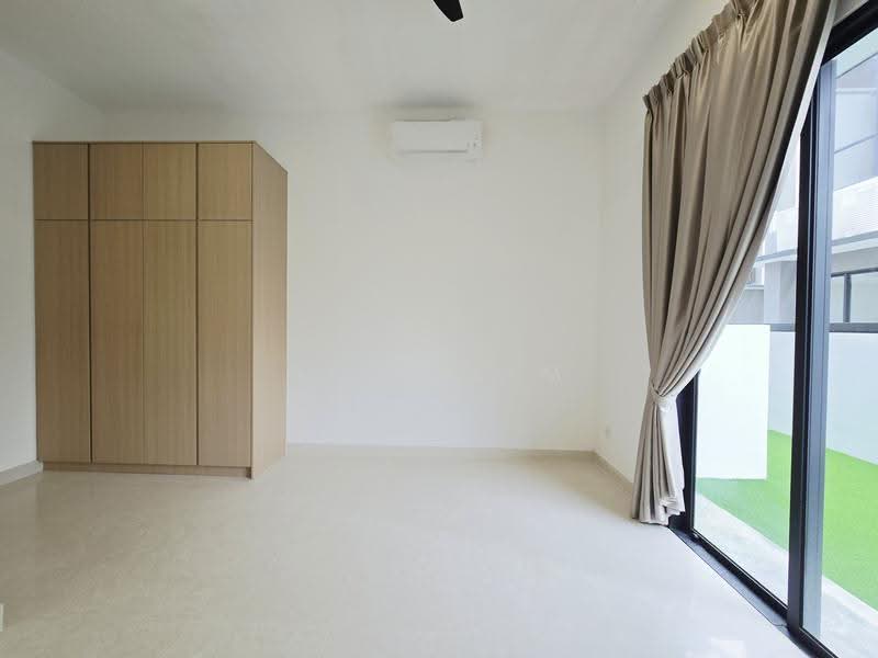 Rumah Berkembar untuk Disewa di Kota Damansara (Selangor) - Reni Lim - PropertyGuru.com.my