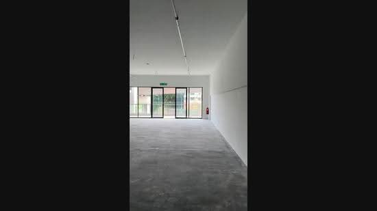 Retail Space for Rent in Puchong (Selangor) - CK Chong - PropertyGuru.com.my