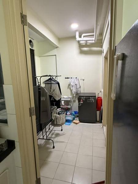 Kondominium untuk Disewa di KM1 West - Wai Ann Teng - Interior - PropertyGuru.com.my