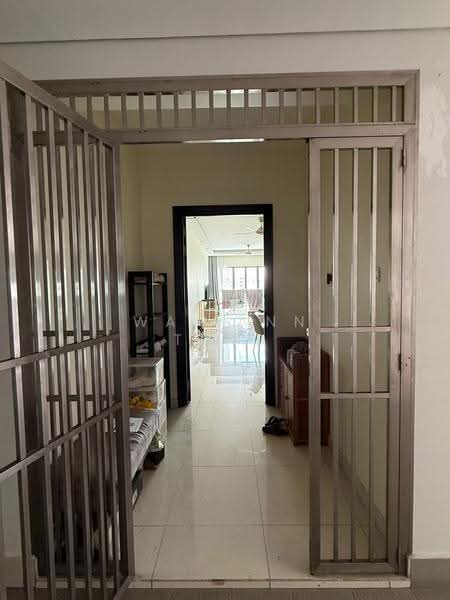 Kondominium untuk Disewa di KM1 West - Wai Ann Teng - PropertyGuru.com.my