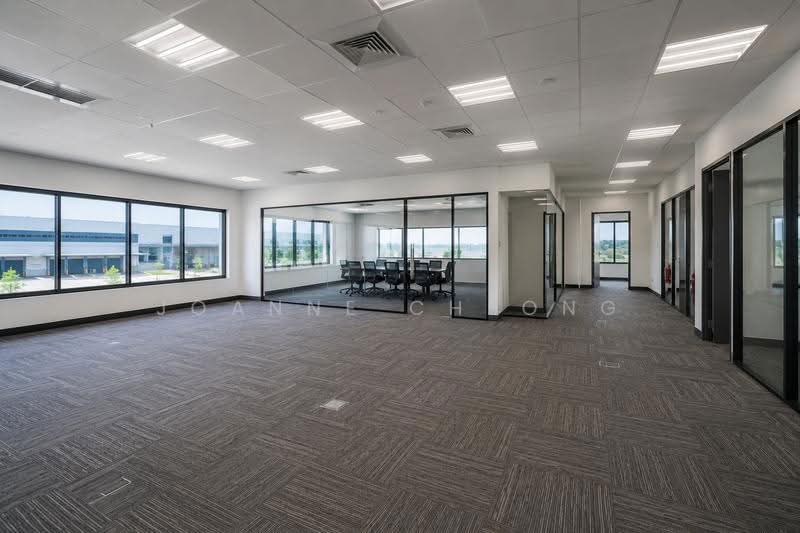 Detached Factory for Sale in Balakong (Selangor) - Joanne Cheong - Balakong - PropertyGuru.com.my