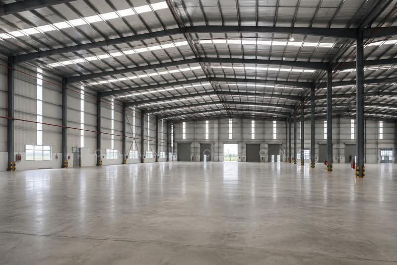 Detached Factory for Sale in Balakong (Selangor) - Joanne Cheong - Balakong - PropertyGuru.com.my
