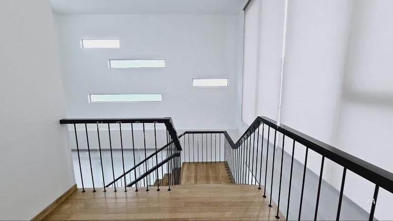Bungalow House for Rent in Cyberjaya (Selangor) - Norsyahidah Razlan - Interior - PropertyGuru.com.my