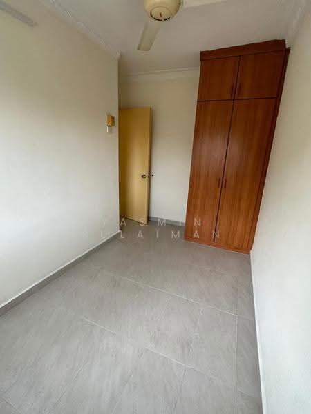 Apartment for Rent at saujana apartment - Yasmin Sulaiman - Interior - PropertyGuru.com.my
