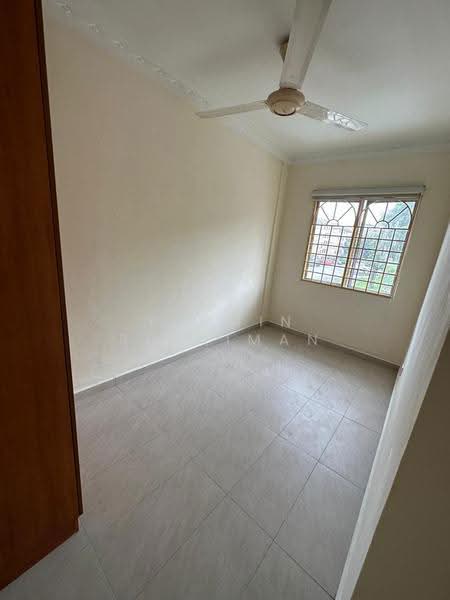 Apartment for Rent at saujana apartment - Yasmin Sulaiman - Interior - PropertyGuru.com.my