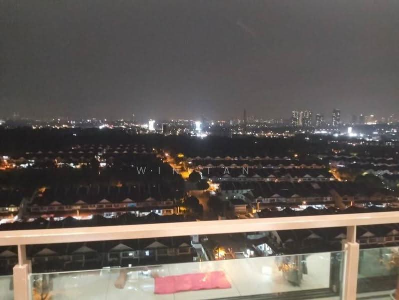 View