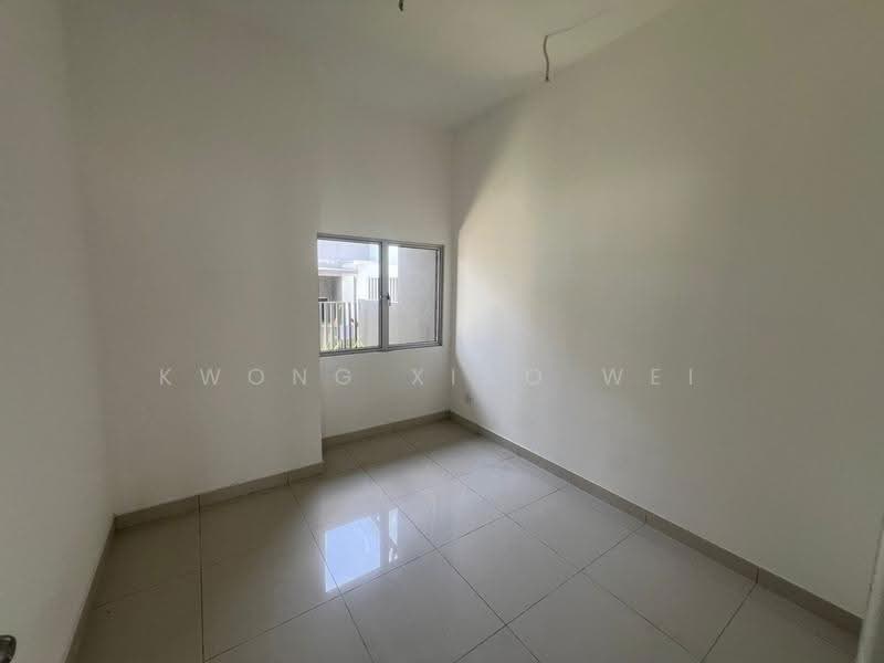 Rumah Teres 2-Tingkat untuk Dijual di Rawang (Selangor) - Kwong Xiao Wei - Interior - PropertyGuru.com.my
