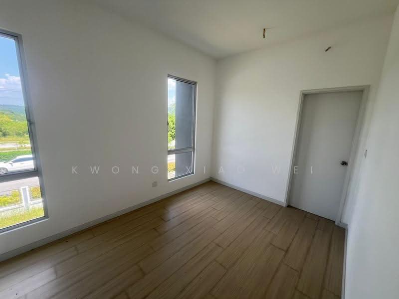 Rumah Teres 2-Tingkat untuk Dijual di Rawang (Selangor) - Kwong Xiao Wei - Interior - PropertyGuru.com.my