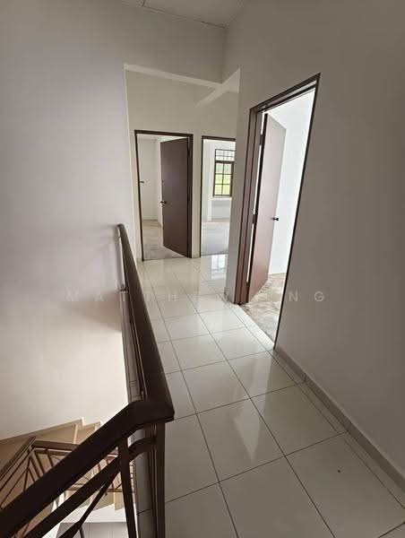 Semi-Detached House for Sale in Sungai Rusa (Balik Pulau) - Matthew Png - Interior - PropertyGuru.com.my