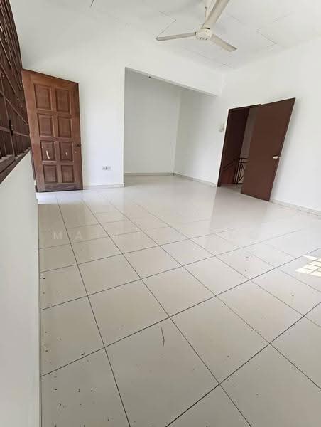 Semi-Detached House for Sale in Sungai Rusa (Balik Pulau) - Matthew Png - Interior - PropertyGuru.com.my