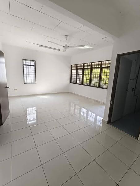 Semi-Detached House for Sale in Sungai Rusa (Balik Pulau) - Matthew Png - Living Room - PropertyGuru.com.my