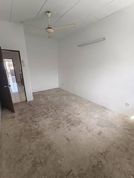 Semi-Detached House for Sale in Sungai Rusa (Balik Pulau) - Matthew Png - Interior - PropertyGuru.com.my