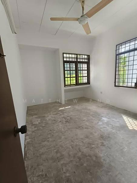 Semi-Detached House for Sale in Sungai Rusa (Balik Pulau) - Matthew Png - Interior - PropertyGuru.com.my