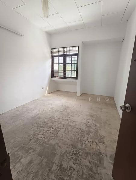 Semi-Detached House for Sale in Sungai Rusa (Balik Pulau) - Matthew Png - Interior - PropertyGuru.com.my