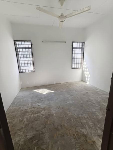 Semi-Detached House for Sale in Sungai Rusa (Balik Pulau) - Matthew Png - Interior - PropertyGuru.com.my