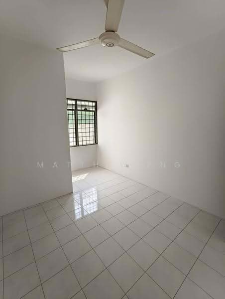 Semi-Detached House for Sale in Sungai Rusa (Balik Pulau) - Matthew Png - Interior - PropertyGuru.com.my