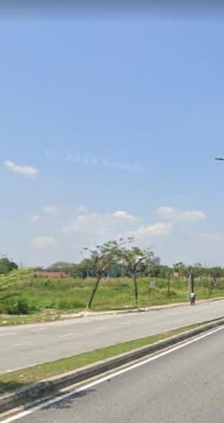 Commercial Land for Sale in Seksyen 23 (Shah Alam) - ERIC SIEW - Exterior - PropertyGuru.com.my