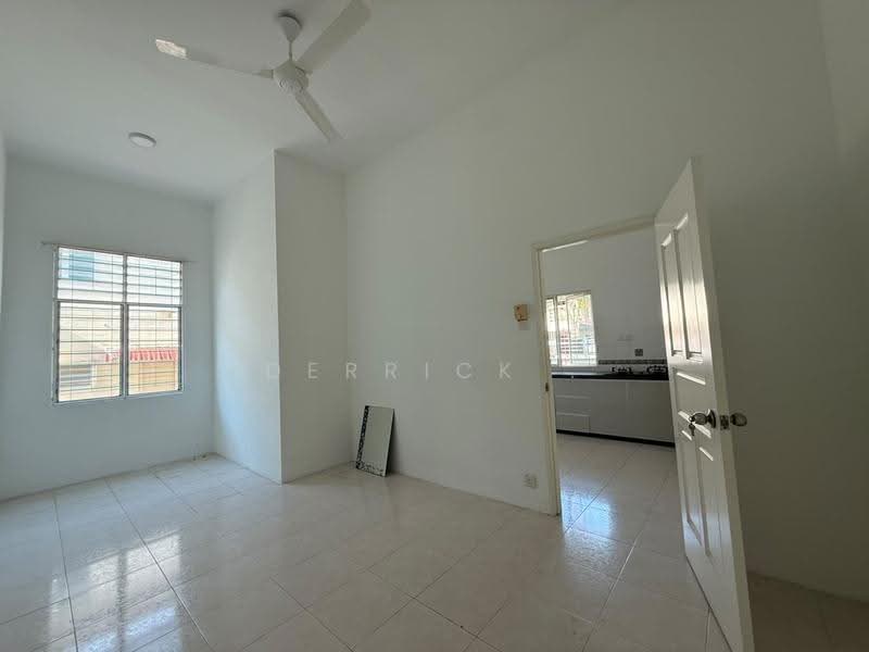 2-storey Terraced House for Rent in Tanjung Bungah (Penang) - Derrick . - Interior - PropertyGuru.com.my