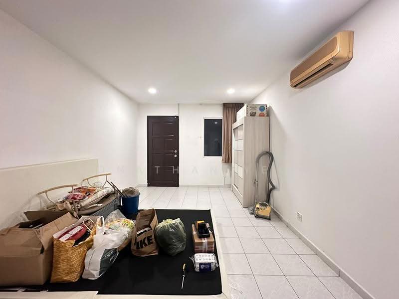 Rumah Teres untuk Dijual di Puchong (Selangor) - Jonathan Yeoh - Interior - PropertyGuru.com.my