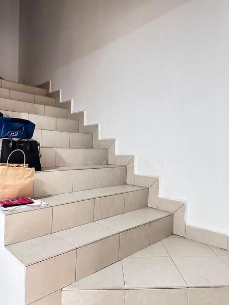 Rumah Teres untuk Dijual di Puchong (Selangor) - Jonathan Yeoh - Interior - PropertyGuru.com.my