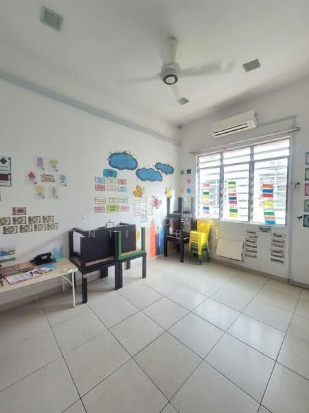 1-storey Terraced House for Sale in Taman Semenyih Permai (Semenyih) - Rafedah Binti Abdul Aziz - PropertyGuru.com.my