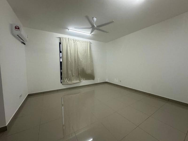 Rumah Teres 2-Tingkat untuk Disewa di Taman Sri Pulai Perdana (Skudai) - Win Tan - Interior - PropertyGuru.com.my