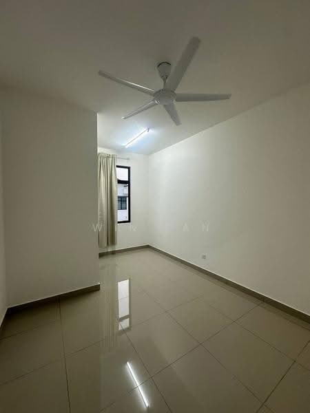 Rumah Teres 2-Tingkat untuk Disewa di Taman Sri Pulai Perdana (Skudai) - Win Tan - Interior - PropertyGuru.com.my