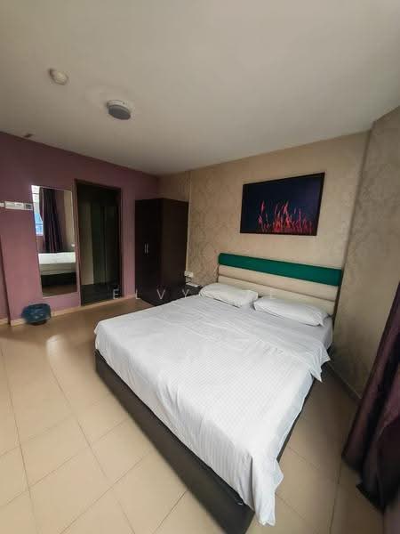 Kedai / Pejabat untuk Dijual di Johor Bahru (Johor) - Elvy Lee - Bedroom - PropertyGuru.com.my