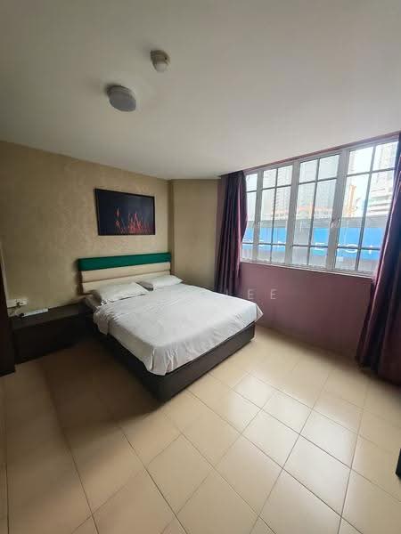 Kedai / Pejabat untuk Dijual di Johor Bahru (Johor) - Elvy Lee - Bedroom - PropertyGuru.com.my