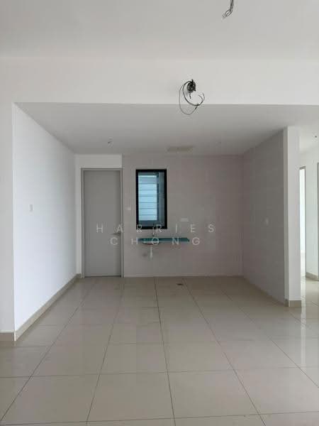 Condominium for Sale at Alstonia Residence - Harries Chong - PropertyGuru.com.my