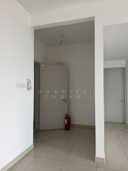 Condominium for Sale at Alstonia Residence - Harries Chong - PropertyGuru.com.my