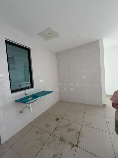 Condominium for Sale at Alstonia Residence - Harries Chong - PropertyGuru.com.my