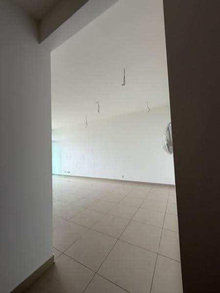 Condominium for Sale at Alstonia Residence - Harries Chong - PropertyGuru.com.my