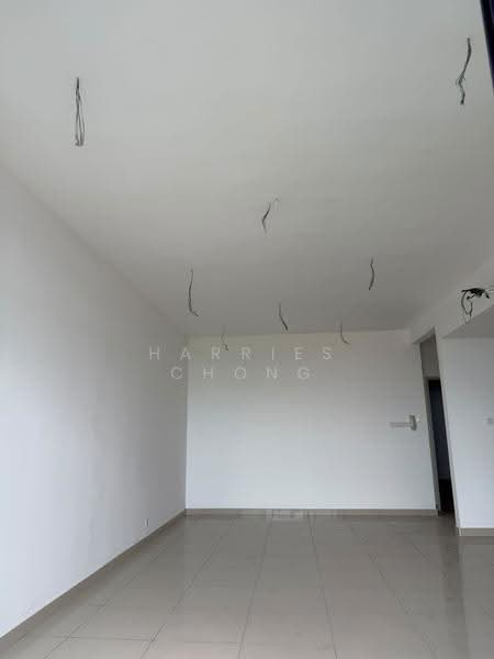 Condominium for Sale at Alstonia Residence - Harries Chong - PropertyGuru.com.my