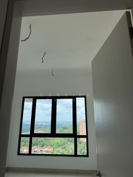 Condominium for Sale at Alstonia Residence - Harries Chong - PropertyGuru.com.my