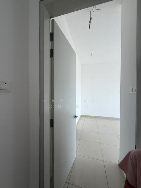 Condominium for Sale at Alstonia Residence - Harries Chong - PropertyGuru.com.my