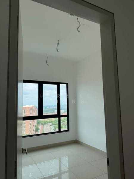 Condominium for Sale at Alstonia Residence - Harries Chong - PropertyGuru.com.my