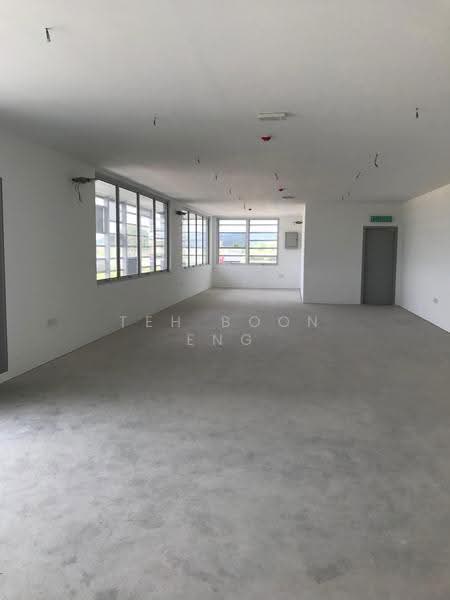 Kilang untuk Disewa di Sepang (Selangor) - Teh Boon Eng - Interior - PropertyGuru.com.my