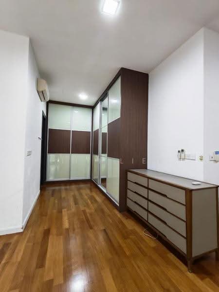 Vila Berkembar untuk Disewa di East Ledang (Iskandar Puteri (Nusajaya)) - Lihyi Liew - Interior - PropertyGuru.com.my