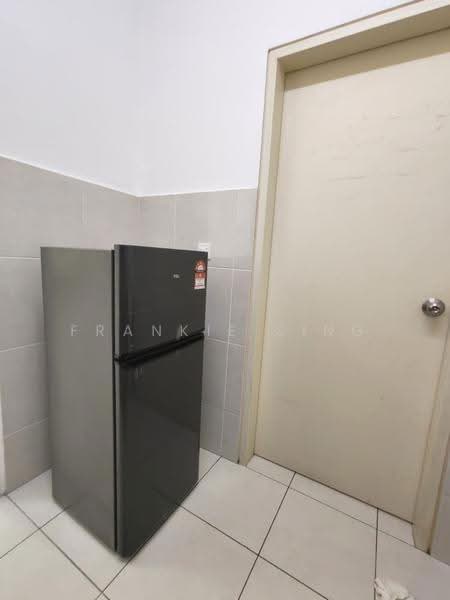 Apartment for Rent at Residensi Seri Wahyu - Frankie Sing - Interior - PropertyGuru.com.my