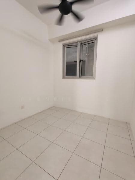 Apartment for Rent at Residensi Seri Wahyu - Frankie Sing - Interior - PropertyGuru.com.my