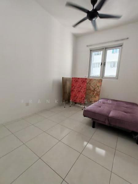 Apartment for Rent at Residensi Seri Wahyu - Frankie Sing - Interior - PropertyGuru.com.my