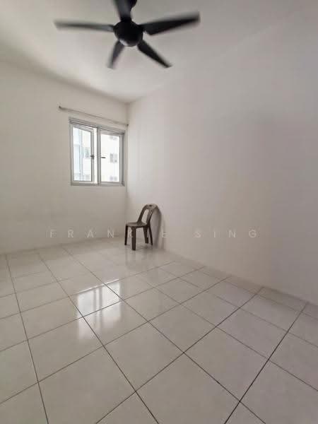 Apartment for Rent at Residensi Seri Wahyu - Frankie Sing - Interior - PropertyGuru.com.my
