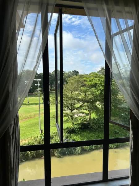 Condominium for Sale at Casa Indah 1 - Kelvin . - View - PropertyGuru.com.my