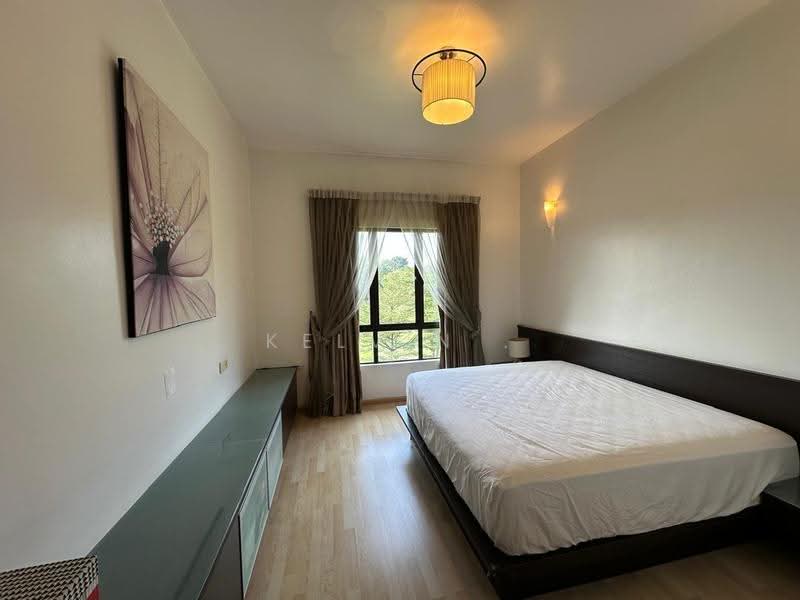 Condominium for Sale at Casa Indah 1 - Kelvin . - Bedroom - PropertyGuru.com.my