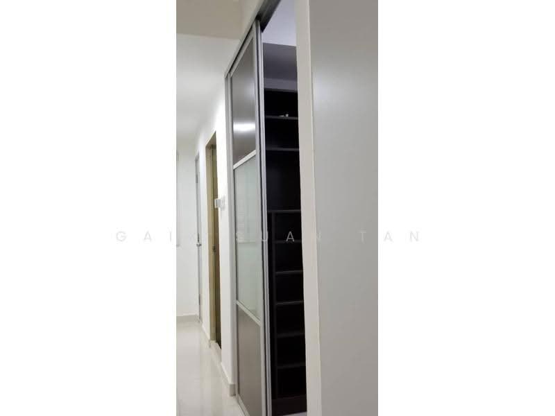 1-storey Terraced House for Sale in Bayan Baru (Penang) - Gaik Suan Tan - Interior - PropertyGuru.com.my