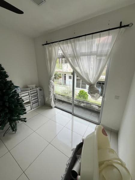Rumah Teres 2-Tingkat untuk Dijual di Setia Eco Gardens (Gelang Patah) - Ee Fong Toh - Interior - PropertyGuru.com.my